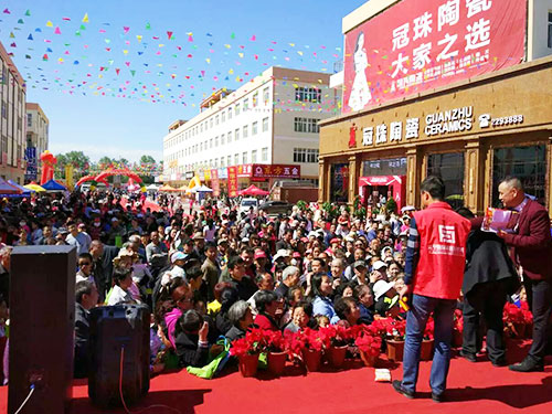 2016年4月全國(guó)活動(dòng)盛況 (9)